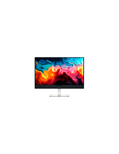 Monitor LED Dell S3225QC 31.6"